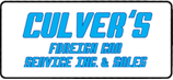 logo-footer